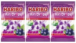 cukierki-gumowe-zelki-haribo-3x100g-porzeczka-mieta-fresh-cassis-air-drops