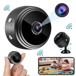 mini-kamera-szpiegowska-a9-wifi-full-hd-dyskretny-montaz-monitoring-niania