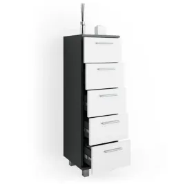 szafka-lazienkowa-30-x-95-cm-vicco