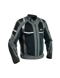 kurtka-motocyklowa-richa-airstorm-wp-szara-rozm-2xl