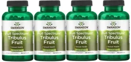 4-sztuki-fs-tribulus-fruit-500mg-90kaps-pomaga-zachowac-potencje-u-mezczyzn