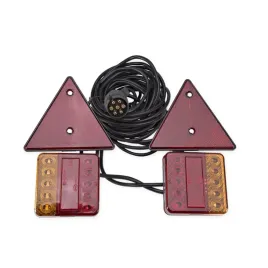 zestaw-lamp-led-magnes-kompletny-z-trojkatami-z-przewodem-75-m-osw000122