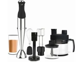 blender-reczny-gotze-and-jensen-hb950k-1000w