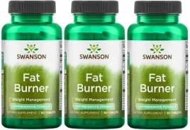 3-sztuki-fat-burner-60-tabs-swanson-spalanie-tkanki-tluszczowej-metabolizm