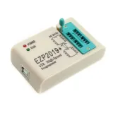 programator-ezp2019-bios-flash-eeprom-marka-inna