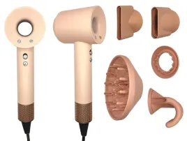 suszarka-do-wlosow-1600w-ultra-5-in-1-pink
