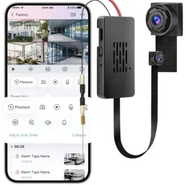 mini-kamera-wifi-szpiegowska-ukryta-bezprzewodowa-android-guzik-detekcja