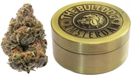 mlynek-grinder-crusher-do-suszu-cbd-bulldog-zloty-50mm-prezent