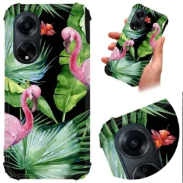 etui-do-oppo-a98-5g-anti-shock-ochronny-tropic-roslinne-tropikalne-wzory