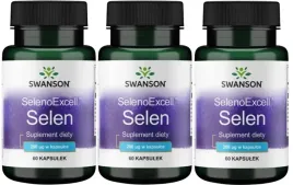 3-sztuki-selenoexcell-selen-200mcg-60-kaps-swanson-spermatogeneza-wlosy