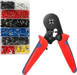 praska-zaciskarka-do-konektorow-tulejek-kabli-przewodow-1200-sztuk-tulejek