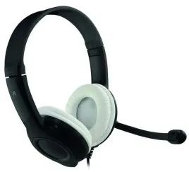 sluchawki-do-skype-z-mikrofonem-usb-mt3573