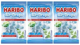 haribo-cukierki-gumowe-zelki-3x100g-de-ice-mint-mietowe-mentolowe-air-drops