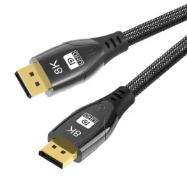 kabel-przewod-displayport-1-4-dp-dp-8k60hz-4k-2m