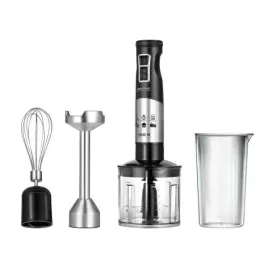 blender-reczny-mpm-mbl-34m-1500-w-czarny