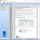 programator-ch341a-eeprom-flash-bios-immo-adaptery-klips-i-oprogramowanie-kod-producenta-inna