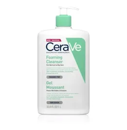 zel-oczyszczajacy-do-mycia-twarzy-i-ciala-cerave-1000-ml