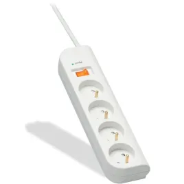 belkin-listwa-antyprzepieciowa-238j-4x-ac-eu-z-kablem-1-m-do-238-dzuli