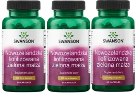 3-sztuki-nowozelandzka-liofilizowana-zielona-malza-swanson-obolale-miesnie