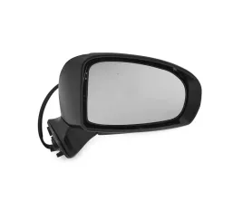 lusterko-boczne-do-toyota-prius-v-plus-2012-2021-prawa-ogrzewany