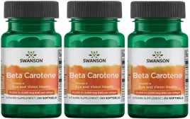 3-sztuki-beta-carotene-10-000iu-250kaps-swanson-opoznia-procesy-starzenia