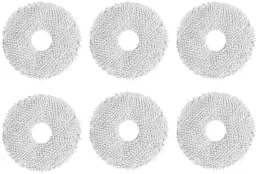 mop-sciereczka-do-dreame-l10s-ultra-l10-prime-l20-ultra-xiaomi-s10-x10