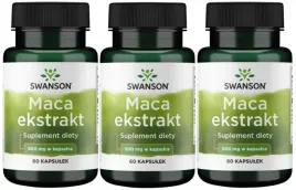 3-sztuki-maca-ekstrakt-500mg-60-kaps-swanson-pamiec-sprawnosc-seksualana