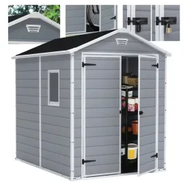 domek-ogrodowy-narzedziowy-na-narzedzia-keter-manor-6x8dd-185x237-szopa-xl