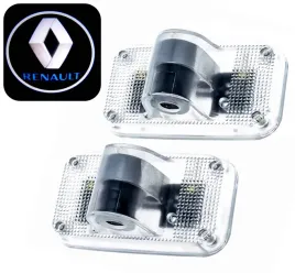 renault-koleos-mk1-1-hy-2-lampki-w-drzwi-z-logo-hd-hologramy-projektory-led