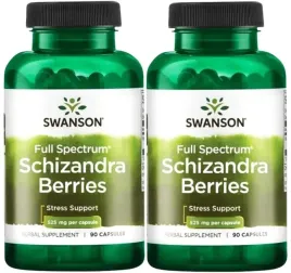 2-sztuki-schizandra-berries-90-kaps-poprawa-pamieci-ochrona-przed-stresem