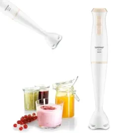 blender-reczny-bardzo-mocny-zelmer-zhb4560i-800w-pulsar-funkca-turbo