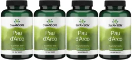 4-sztuki-pau-d-arco-500mg-100-kaps-swanson-lagodzi-dolegliwosci-bolowe