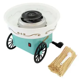 ag137e-maszyna-do-waty-cukrowej-l-blue