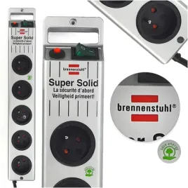 przedluzacz-listwa-zasilajaca-srebrna-5-gniazd-kabel-25m-brennenstuhl