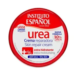 krem-do-ciala-naprawczy-z-mocznikiem-instituto-espanol-urea-10percent-400-ml