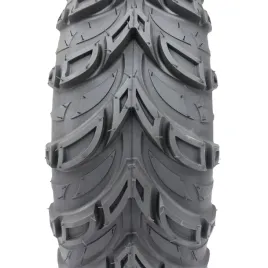 opona-feiben-tyre-fb118-22x7-10-caloroczne