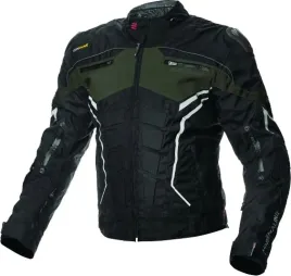 adrenaline-tekstylna-kurtka-motocyklowa-3-warstwy-meska-scorpio-ppe-l