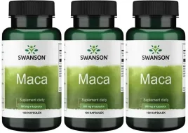 3-sztuki-maca-500mg-100-kaps-swanson-intensywny-wysilek-fizyczny-pamiec