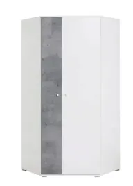 szafa-narozna-mlodziezowa-90cm-biala-szara-si2