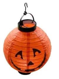 lampion-dynia-led-swiecacy-halloween-papierowy