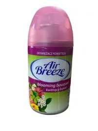odswiezacz-powietrza-do-dyfuzora-air-breeze-kwitnacy-bukiet-250ml
