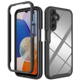 etui-pancerne-solid-guard-case-do-samsung-galaxy-a35-5g