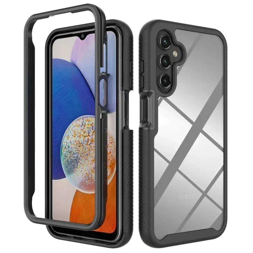 etui-pancerne-solid-guard-case-do-samsung-galaxy-a35-5g-stan-nowy