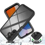 etui-pancerne-solid-guard-case-do-samsung-galaxy-a35-5g-stan-nowy