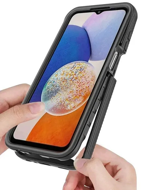 etui-pancerne-solid-guard-case-do-samsung-galaxy-a35-5g-przeznaczenie-samsung