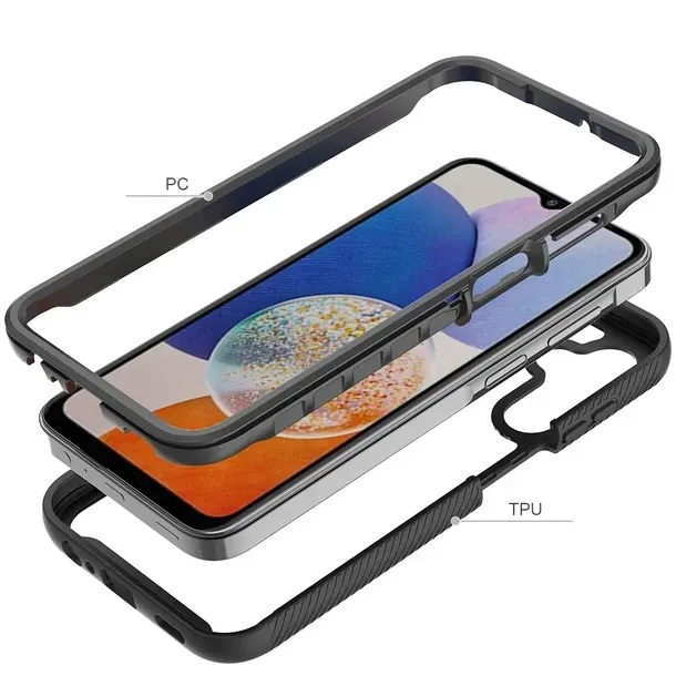 etui-pancerne-solid-guard-case-do-samsung-galaxy-a35-5g-kolor-czarny