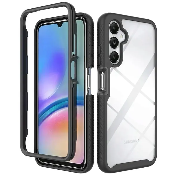 etui-pancerne-solid-guard-case-do-samsung-galaxy-a35-5g-typ-plecki