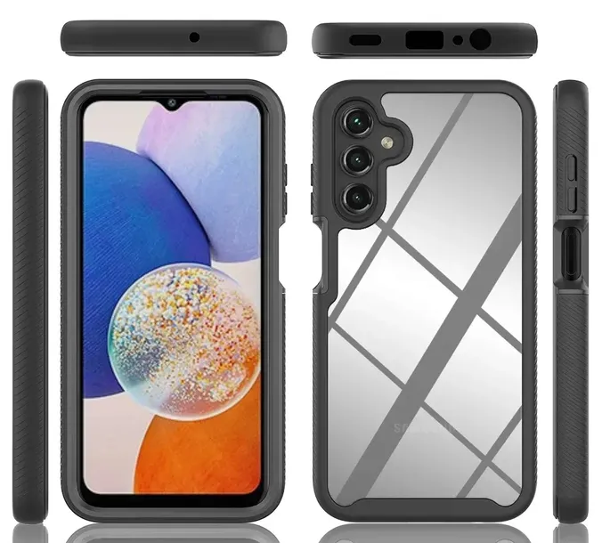 etui-pancerne-solid-guard-case-do-samsung-galaxy-a35-5g-material-tworzywo-sztuczne