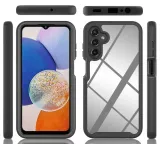 etui-pancerne-solid-guard-case-do-samsung-galaxy-a35-5g-material-tworzywo-sztuczne
