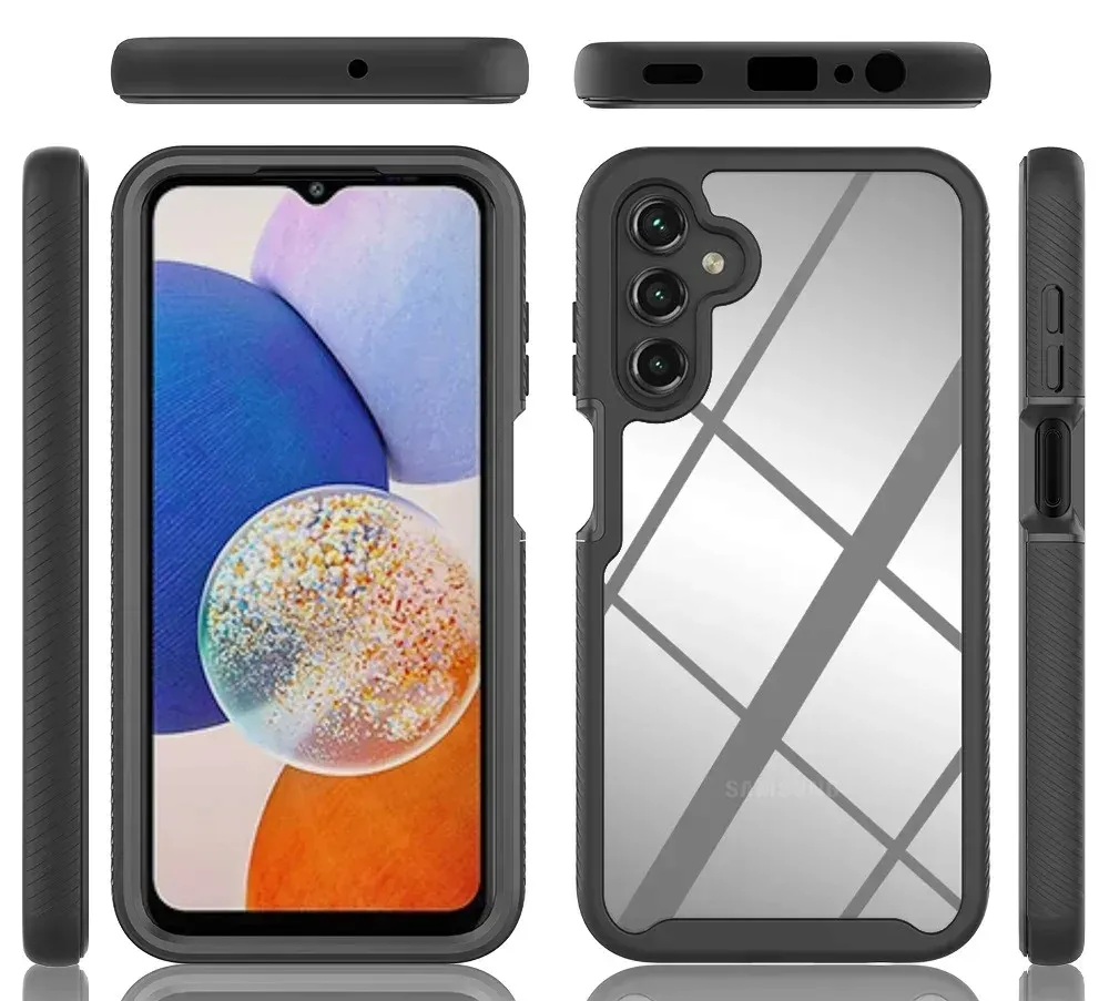 etui-pancerne-solid-guard-case-do-samsung-galaxy-a35-5g